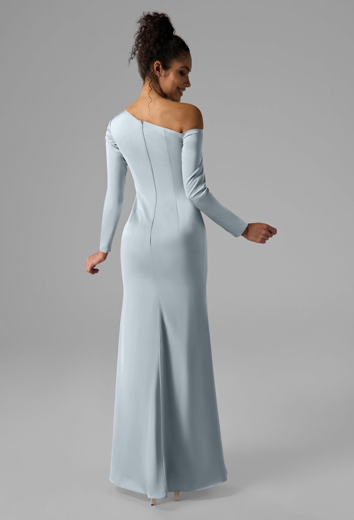 AW Anya Dress